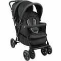 Pikkukuva 3 / 6: Baby's Pushchair Bambisol