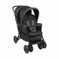 Pikkukuva 1 / 6: Baby's Pushchair Bambisol