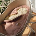 Miniatyrbild 3 av 3: Baby's Pushchair Bag Domiva