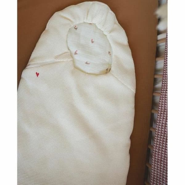 Baby's Pushchair Bag Domiva