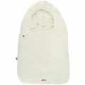 Pikkukuva 1 / 4: Baby's Pushchair Bag Domiva
