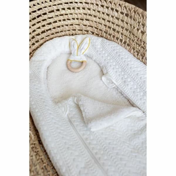 Baby's Pushchair Bag Domiva