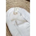 Miniatyrbild 2 av 2: Baby's Pushchair Bag Domiva