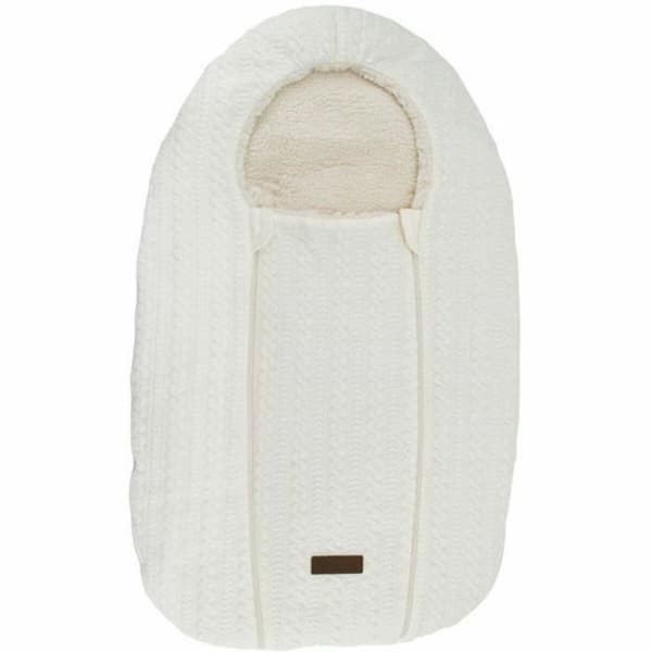 Baby's Pushchair Bag Domiva