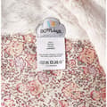 Pikkukuva 5 / 5: Blanket Domiva Pink