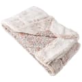 Pikkukuva 2 / 5: Blanket Domiva Pink