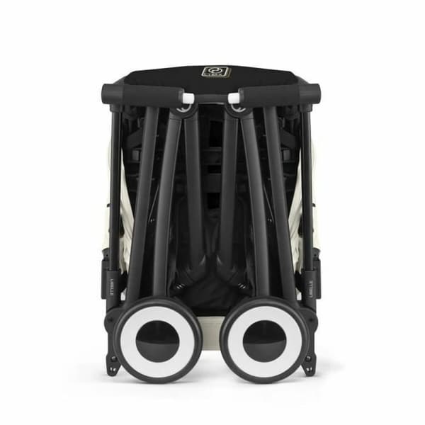 Baby's Pushchair Cybex White