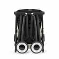 Miniatyrbillede 3 af 6: Baby's Pushchair Cybex White