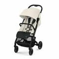 Miniatyrbild 1 av 6: Baby's Pushchair Cybex White