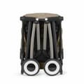 Miniatyrbillede 3 af 6: Baby's Pushchair Cybex Beige