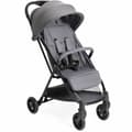 Miniatyrbillede 1 af 6: Baby's Pushchair Chicco Grey