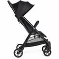 Pikkukuva 3 / 6: Baby's Pushchair Chicco Black