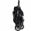 Pikkukuva 5 / 6: Baby's Pushchair Chicco Black