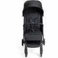 Pikkukuva 6 / 6: Baby's Pushchair Chicco Black