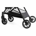 Pikkukuva 2 / 6: Baby's Pushchair Chicco Black