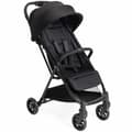Pikkukuva 1 / 6: Baby's Pushchair Chicco Black