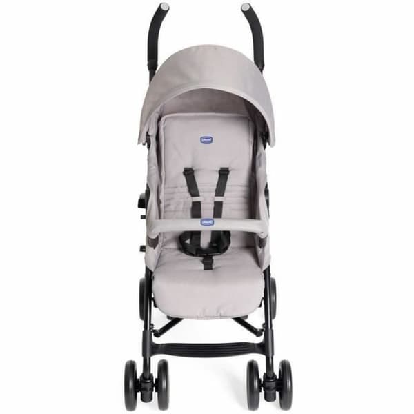Barnvagn Chicco