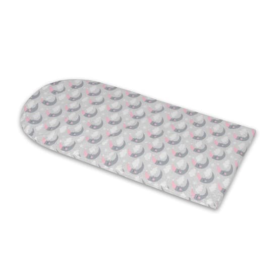 Babynest - Kuu