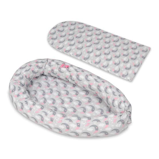 Babynest - Kuu