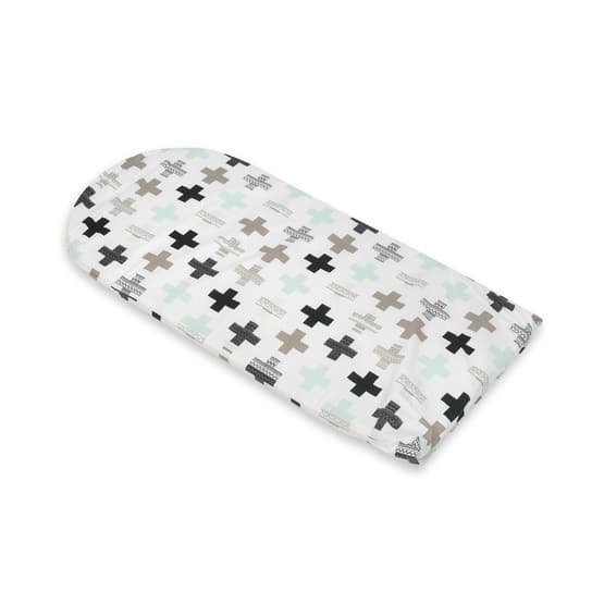 Babynest - Plus Beige