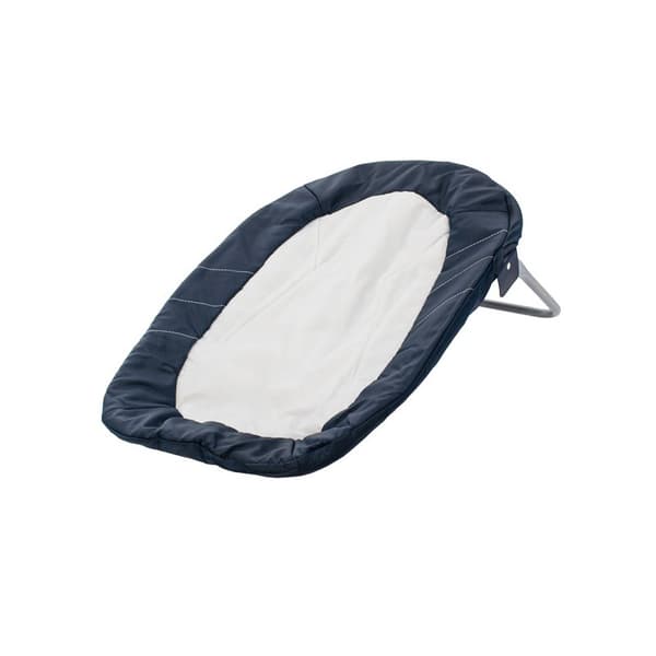 Rejseseng AP920 blå