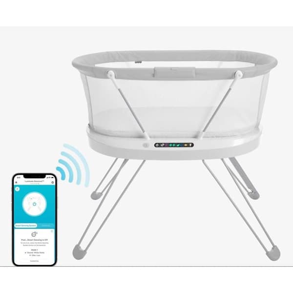 Bassinet - Fisher-price bassinet support - GXL76