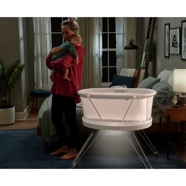 Bassinet - Fisher-price bassinet support - GXL76