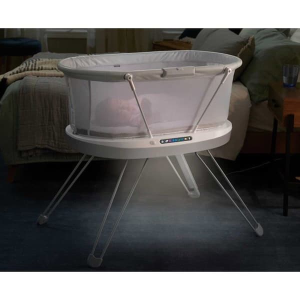 Bassinet - Fisher-price bassinet support - GXL76