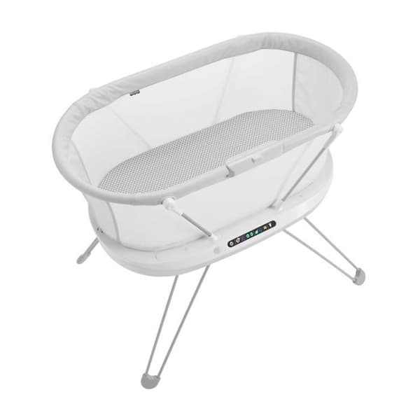 Bassinet - Fisher-price bassinet support - GXL76