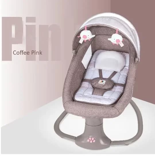 Here is the translation of the provided text into Swedish:,KAFFE
