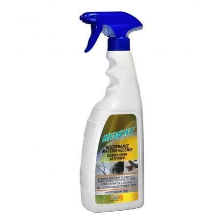 BORT FAREN DISGREGANTE MACCHIE VECCHIE 500 ML