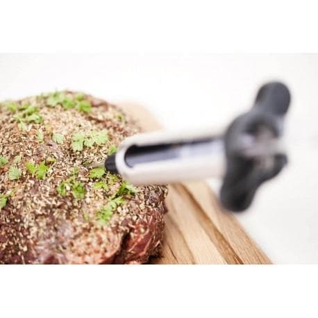 BBQ Marinadspruta