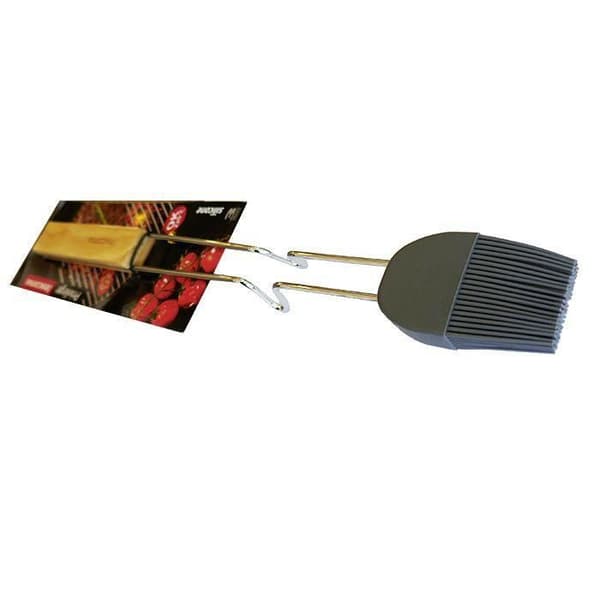 Grillborste - 220°C
