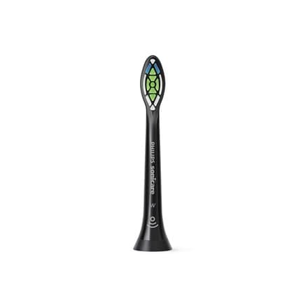 Philips Philips toothbrush head Sonicare W Optimal White 4 pcs