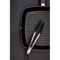 Miniatyrbild 3 av 4: Oxo silikon professionell servicetång - 228 mm
