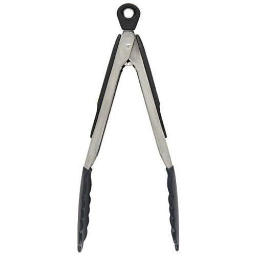 Oxo silikon professionell servicetång - 228 mm