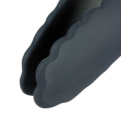 Oxo silikon professionell servicetång - 228 mm