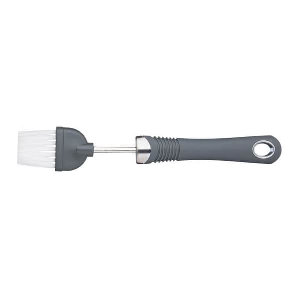 KitchenCraft Professional Nylon köksborste