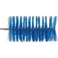 Miniatyrbild 2 av 3: Vikan matborste - 53913 - Hygien - Rörborste - För flexibel kabel - Medium fibrer - Blå - 90mm