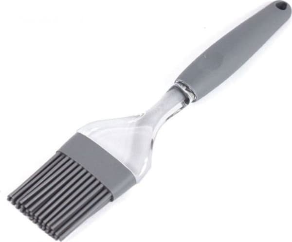 Köksborste Brunbeste - BB-1509 - SILIKONBORSTE 24CM