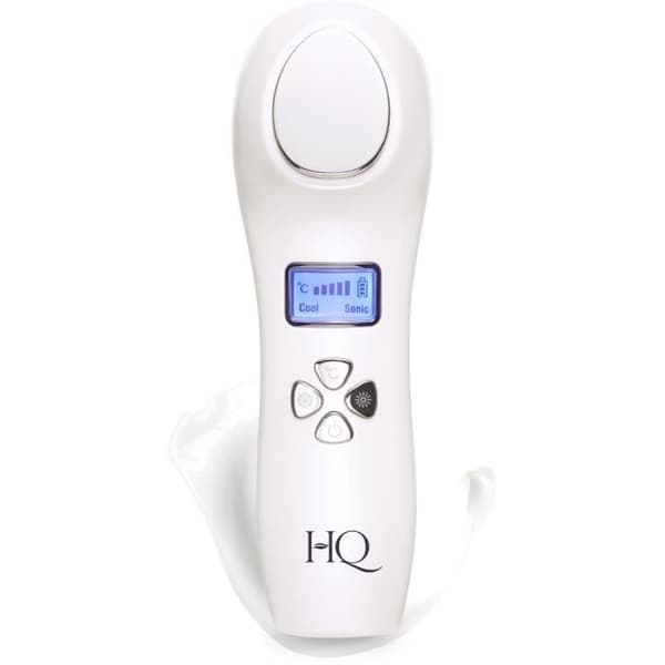 HQ Facial Regenerator - 96068