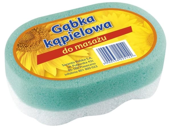 Soikea kylpyhierontasieni