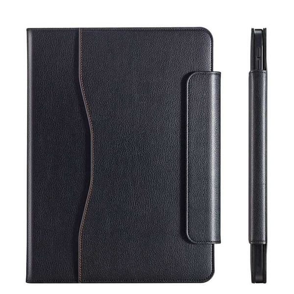 iPad Air 4 2020 / Air 5 2022 Flip Case ESR Business