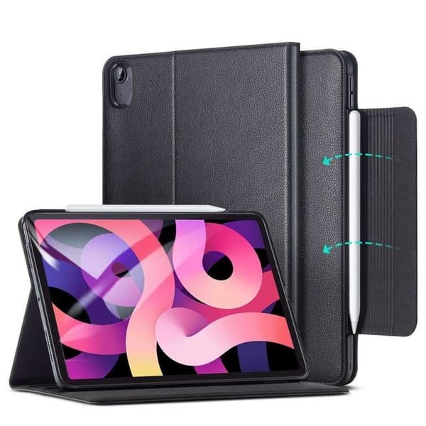 iPad Air 4 2020 / Air 5 2022 Flip Case ESR Business