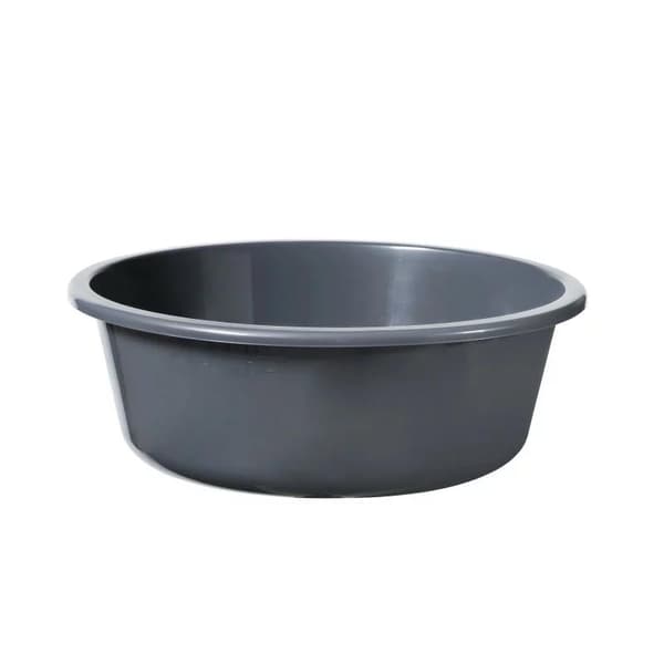 Tvättfat 8 L Orthex