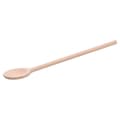 Pikkukuva 1 / 4: Patisse Houten Pollepel 32 cm