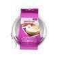 Miniatyrbild 1 av 5: Patisse springform 12 cm silver