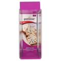 Miniatyrbild 1 av 5: Patisse Cakeform 25 cm Silver