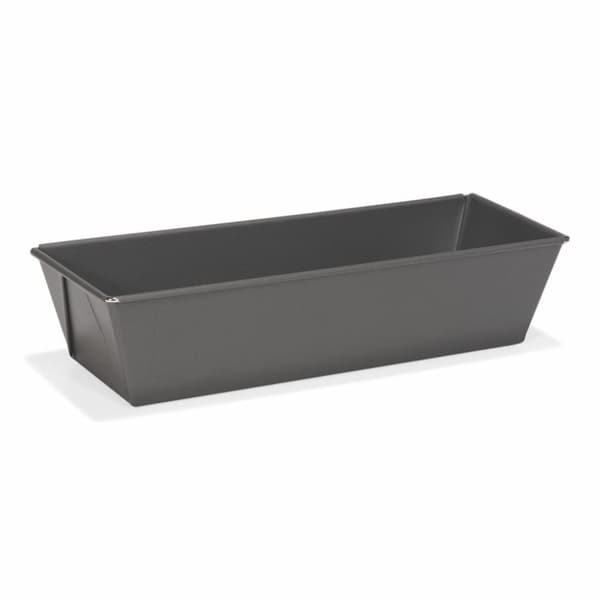 Patisse Cakevorm 25 cm Svart