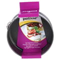 Miniatyrbild 1 av 4: Patisse Springvorm 18 cm Antracit